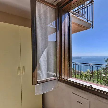 Le Coste View 1 & 2 Apartamento *