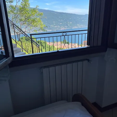 Le Coste View 1 & 2 Apartamento *